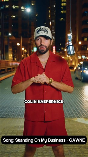 STANDING ON MY BUSINESS, WINNING!! #lyrics #performance #songwriter #rapmusic #rapper #musicvideo #rapmusician #hiphopmusic #musician #rapartist #music #hiphop #rap #workoutmusic #shorts | GAWNE Records