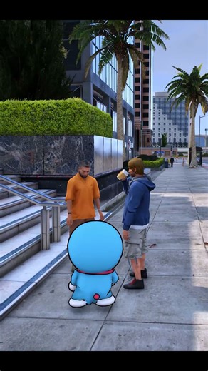 😱Prashu&Shinchan The Lost Night Part 5👻#ghostseries #prashugamer #shinchan