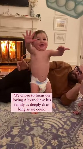 7.5M views · 168K reactions | "As a foster parent, you're trained to love each child like your own & yet always be ready to let them go."  @annafilly / IG Learn how you can take the first step towards becoming a foster parent here: https://shorturl.at/Bmd3o #FosterCare #Adoption #FosterCareAdoption #FosterLove #FosterCareJourney | Foster Love | Facebook