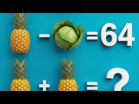 chandan-s-vlog🤣IQ TEST🤣 #chandanOnMic #gk #live