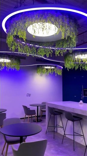 A day in office ft Epam systems #corporatelife #corporatemajdur #office #workfromanywhere