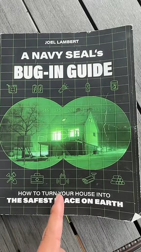 51K views · 841 reactions |  https://www.buginguide.com/post/ | Bug in Guide | Facebook