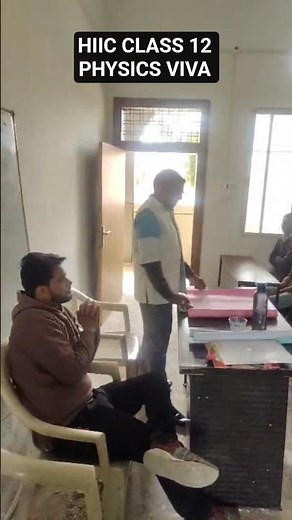 physics practical class 12 | viva class 12 physis | viva me kese que puchhe jate