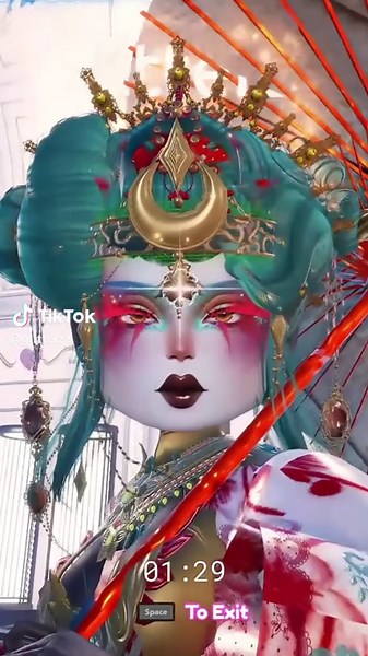 Face Cards: Dress to Impress in Roblox