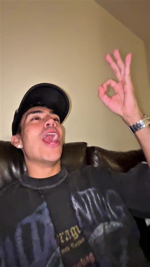 Gran super bowl de Bad Bunny 🐰❤️ | bad bunny super bowl