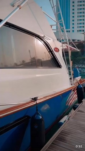 For sale !! https://www.yachtworld.com/yacht/2000-ocean-yachts-56-super-sport-10020480/ | YachtMasterInc