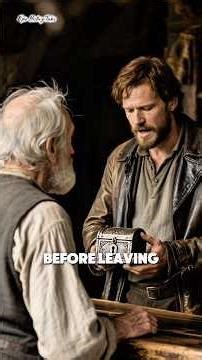 The Treasure No One Can Find #HistoryMystery #HiddenTreasure #Unsolved #DidYouKnow #TrueStory