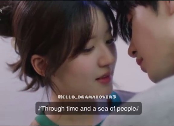 Hidden Love Episode 18: Brother's Discovery Revealed