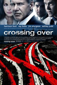 Territorio prohibido - Película 2009 - Cine.com