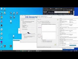 X2 EMV SOFTWARE FULL TUTORIAL AND WALKTHROUGH FOR SWIPING