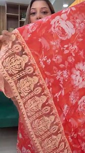 14K views · 48 reactions | Damask on Reels | Facebook