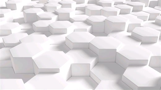 四年级下册《Unit 4 At the farm A Let's talk&A Let's learn》能力提升工程2.0精品课例教学视频