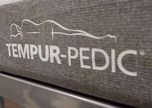 TEMPUR-Cloud Mattress Review (2025 Update) - Personally Tested