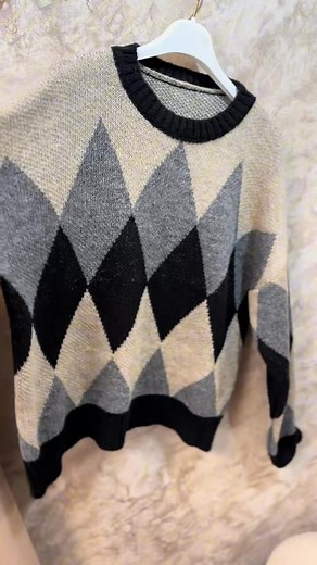 STYLE Fashion on Reels | Facebook