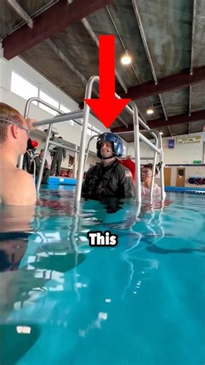 He Tried Escaping… But This TRAINER Was Built Different 😳💦