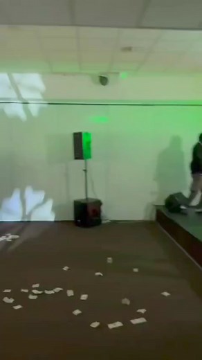 12K views · 53 reactions | Leeds are you ready ? March 29th is gonna be music and comedy night. Destalker Laughter Crusade is gonna be a movie. Tickets: Standard £25 VIP £50 Couple £60 VIP Table of (6) £300 VIP Table of (10) £500 6 tables sold already....4 still available. For Tickets & Table Booking: +447407655202 +447404281732 Powered by: CTNAIJA ENTERTAINMENT | CT Naija | Facebook