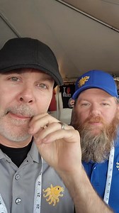 What are YOU doing this weekend?Come visit us at Celtic Classic! | USA Kilts