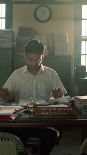 Adversestories | Decoding Marketing & Advertising | Marking its 60th anniversary, Fevicol launched this Iconic ad, it was a masterfully executed campaign by Ogilvy, directed by Prasoon... | Instagram
