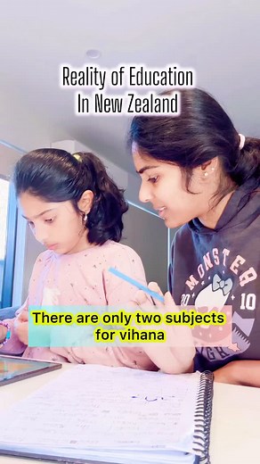 Kavya Gautam on Instagram: "Facts about education in New Zealand 📚📖 🌟 MLS Classes — Live 1:1 Online Tutoring for Years 1–13 (NZ Curriculum) 📚 Subjects: Math, English, Science, Coding 🎯 Exam Prep: NCEA, Cambridge (IGCSE/AS/A Levels), Scholarship Exams, ICAS, NZQA 🌍 Trusted by Families in 15+ Countries: 🇳🇿 🇦🇺 🇬🇧 🇺🇸 🇸🇬 🇮🇳 🎥 Live Personalised Classes