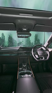 69 reactions · 12 shares | Make every run a speed run and level up your drive with the OMODA 5  Your test drive awaits. Find your nearest dealership now: https://omodaauto.co.uk/findadealer/ | OMODA UK | Facebook