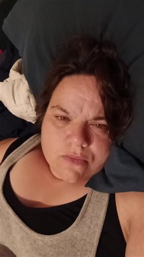 donnacardenas816 (@donnacardenas816)’s videos with Montagem Rave Eterno - Dj Samir & Fyex