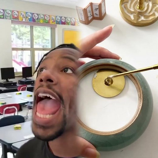 #illustration #tattoo #art #pov #procreate #drawing #whydidntmyexcomeback #digitalart