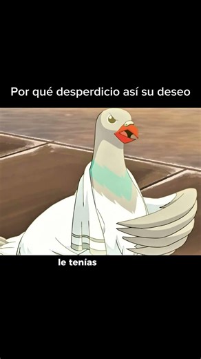 YOUR WISH #humor #digitalart #comedy #creativedrawings #memes #thinkingoutloud #wish #dove