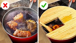 9.9M views · 56K reactions | 5-Minute Crafts Like on Reels | Facebook