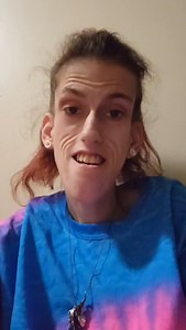 In honor of the Degrassi documentary coming out soon, enjoy this throwback! #itslaurenduh94 #bekindduh #duhlaureans #singwithme #degrassi | Lauren Michelle