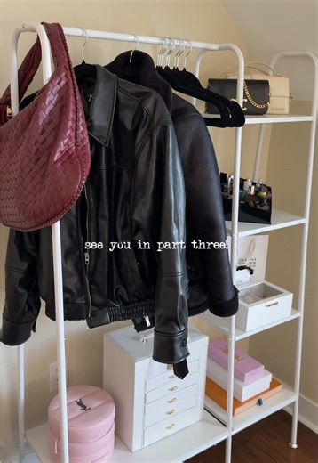 Donut Making Process: Step-by-Step Guide