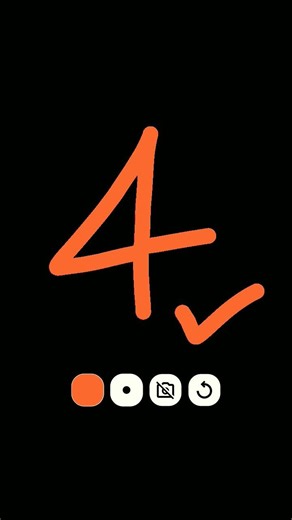 4? #drawing #art #logo #funny #automobile