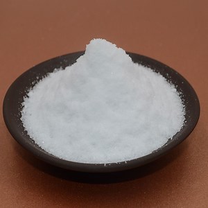 [Hot Item] Industrial Effluent Treatment Potassium aluminum sulfate/Potassium Alum Water Treatment Agent