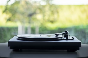 Pro-Ject Automat A1 review: convenient brilliance | Stuff