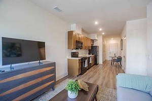 Apartments for Rent in Germantown MD - 1,110 Rentals | Apartments.com