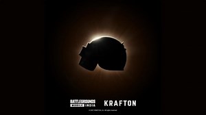 Battlegrounds Mobile India release date may be June 10, fan theory suggests