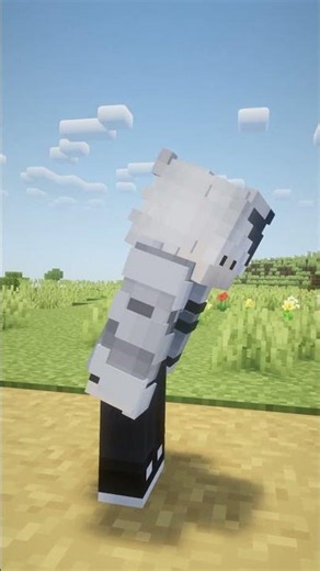 มายคราฟ แต่ คุณแลกเปลี่ยนอะไรก็ได้...!!!! #minecraft #พี่เก้า #มายคราฟ #minecraftmtr