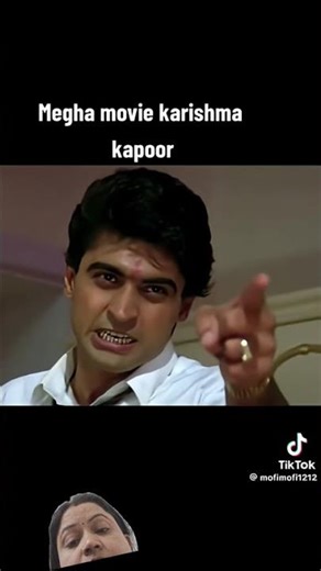 #bollywood #indiancuisine #shortvideo #jiskeaanesemukammalhogayithizindagisong