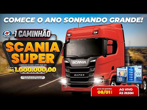 SORTEIO DO DIA 08/01/25 HIPER CAP BRASIL - MAIS DE 1.5 MILHÃO EM PRÊMIOS🍀