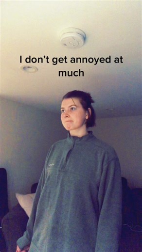 “What are you afraid of? There’s nothing wrong with you! You’re young and healthy!” #deathanxiety #deathawareness #deathcompanion #deathdoula