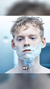 2.4M views · 45K reactions | 10 Years Trapped in a Bunker because of the Toxic Rain Outside. | Movie Prince | Facebook