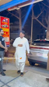 2.3K views · 48 reactions | Happy customer service  #ranajamshaidmasood #alraheemmotors65sa #alraheemmotors67samnabadlahore #viralpage #eid #car #happycustomer #hashtag #viral #trading | Rana Jamshaid Masood | Facebook