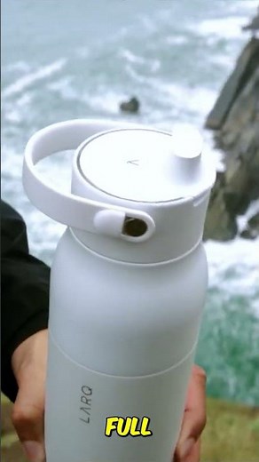 5 Genius Gadgets That Solve Problems You Didn't Know Had a Solution