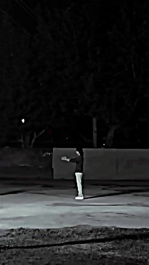 #CapCut I made this amazing video with CapCut. Open the link to try it out: capcut.com/tools/desktop-video-editor