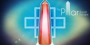 The Pillar: Puzzle Escape