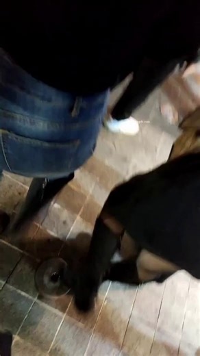 Jonathan Diaz (@JonathanDi63737) on X