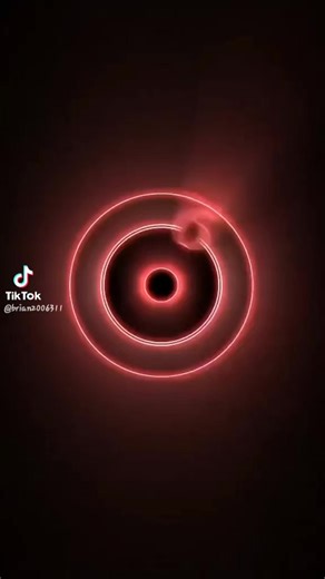 D evolution of the sharingan😌😌