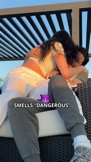 😎 Discover the secret to enhanced attraction with the #1 scientifically-formulated pheromone cologne. 🔥 Feel the difference the moment you put it on. 👉 Get yours now: https://try.cupids.com/products/hypnosis | Try Cupids