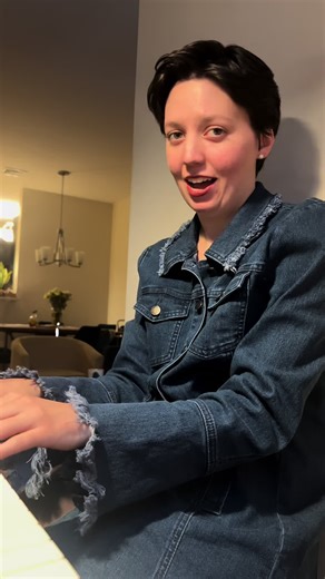 Whirly Twirly Crush Song for You