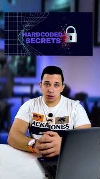 What are SAST & DAST, and what’s the difference?