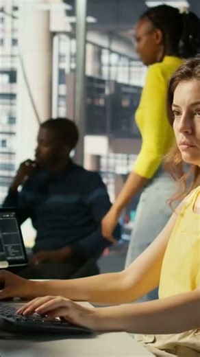 Blockchain Explained Simply | Bitcoin Basics for Beginners | #stockmarketindia #investing2026